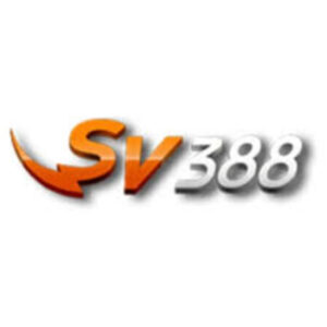 Profile photo of Sv388casino casa