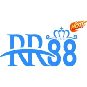 Profile photo of RR88 blog
