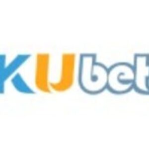 Profile photo of Kubet77 kids