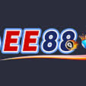 Profile photo of Ee88 gr com