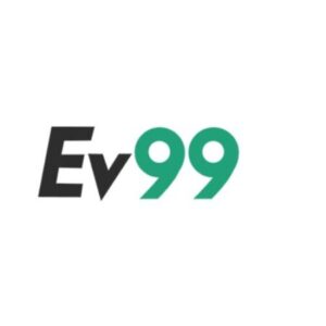 Profile photo of EV 99