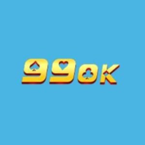 Profile photo of 99ok mx