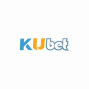 Profile photo of Kubet77 forex