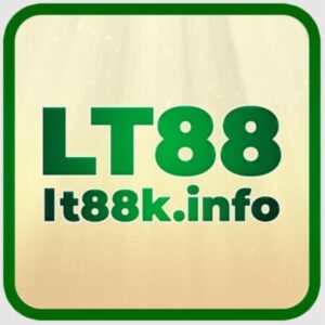 Profile photo of LT88k info