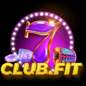 Profile photo of 7club fit