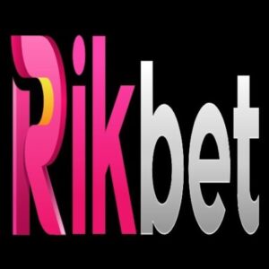 Profile photo of Rikbet plus
