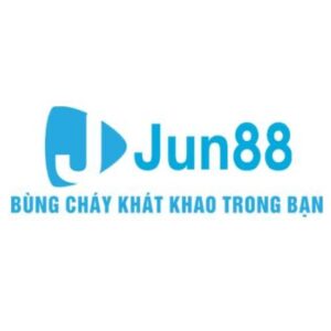 Profile photo of JUN 88