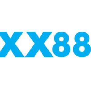 Profile photo of XX 88