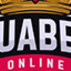 Profile photo of Vuabets4 com