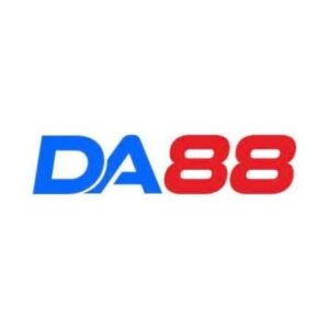 Profile photo of Da88one com