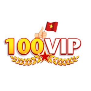Profile photo of 100vip design