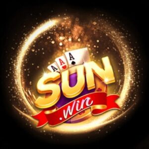 Profile photo of Sunwin deal