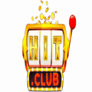 Profile photo of Cổng Game HitClub