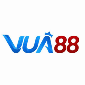 Profile photo of Vua88 pink