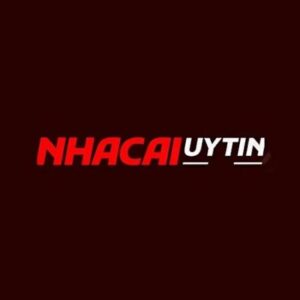 Profile photo of Nhà Cái Uy Tín Uy Tin