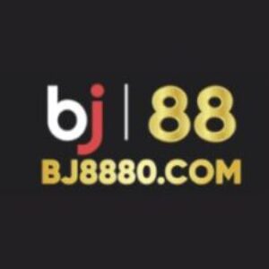 Profile photo of Bj8880 com