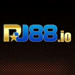 Profile photo of PU88 BET