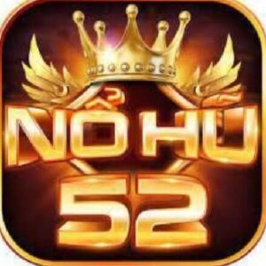 Profile photo of Nohu 52