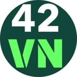 Profile photo of 42Vn wiki