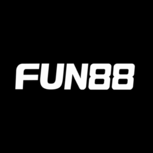 Profile photo of fun 88
