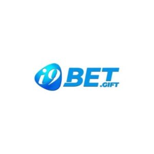 Profile photo of I9bet gift