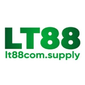 Profile photo of Nhà Cái LT88