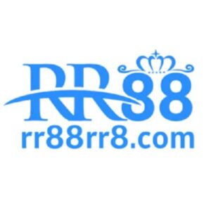 Profile photo of Nhà Cái RR88