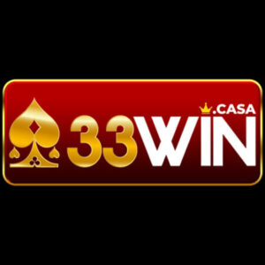 Profile photo of 33Win casa