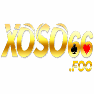 Profile photo of Xoso66 foo
