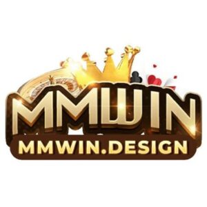 Profile photo of Mmwin design