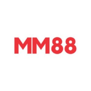 Profile photo of MM88 Supply