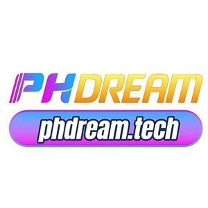 Profile photo of Phdream Casino
