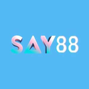 Profile photo of SAY88 shop
