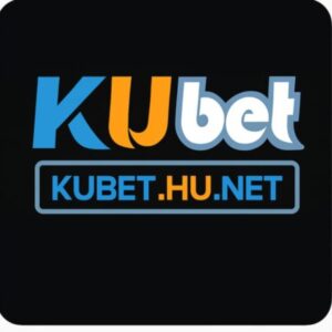 Profile photo of Kubet hu net