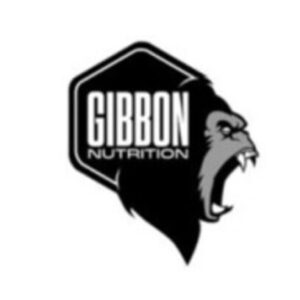 Profile photo of Gibbon Nutrition - Pre Workout India