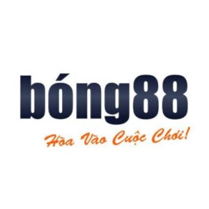 Profile photo of Nhà Cái Bong88