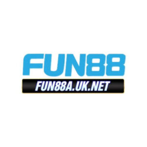 Profile photo of Fun88a Uknet