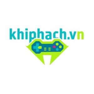 Profile photo of Khiphach vn