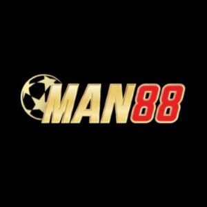 Profile photo of MAN88 - Nhà Cái Uy Tín, Thể Thao, Live Casino