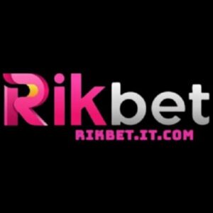 Profile photo of Cổng game RIKBET