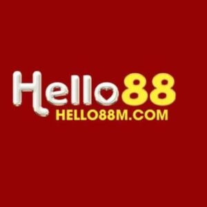 Profile photo of Hello88 Bet