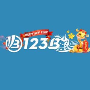 Profile photo of 123bh store