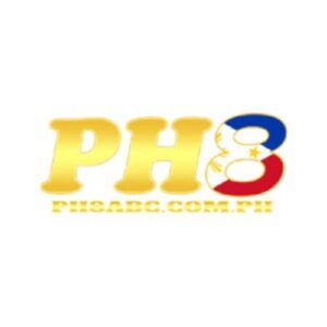Profile photo of PH8 Casino