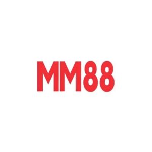 Profile photo of Nhà Cái MM88