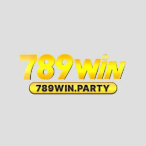 Profile photo of 789Win Bet
