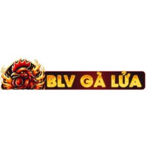 Profile photo of BLV Gà Lửa
