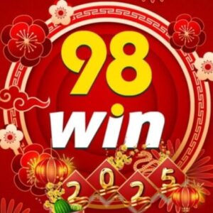 Profile photo of 89win casino