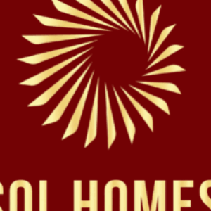Profile photo of Công Homes