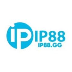 Profile photo of IP88 gg