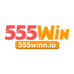 Profile photo of Nhà cái 555WIN